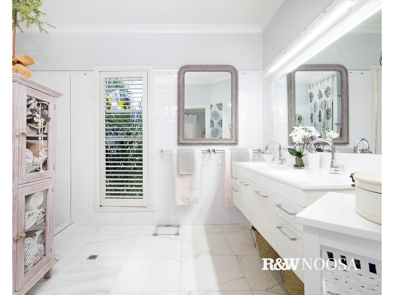 13 Sternlight Street, Noosaville QLD 4566