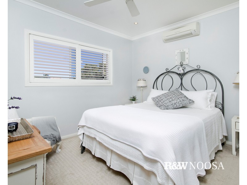 13 Sternlight Street, Noosaville QLD 4566