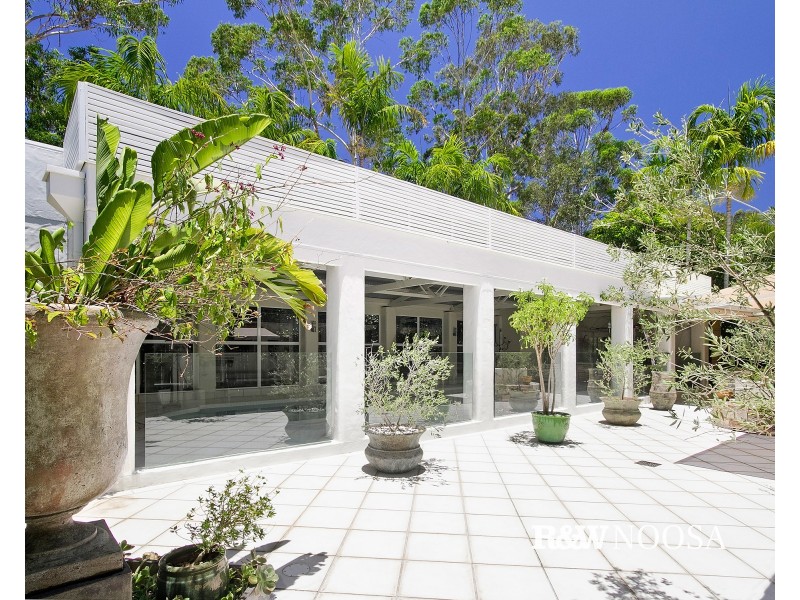 13 Sternlight Street, Noosaville QLD 4566