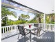 1/7 The Quarterdeck, Noosa Heads QLD 4567