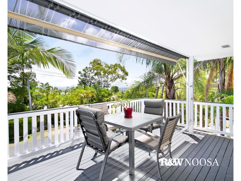 1/7 The Quarterdeck, Noosa Heads QLD 4567