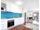 1/7 The Quarterdeck, Noosa Heads QLD 4567