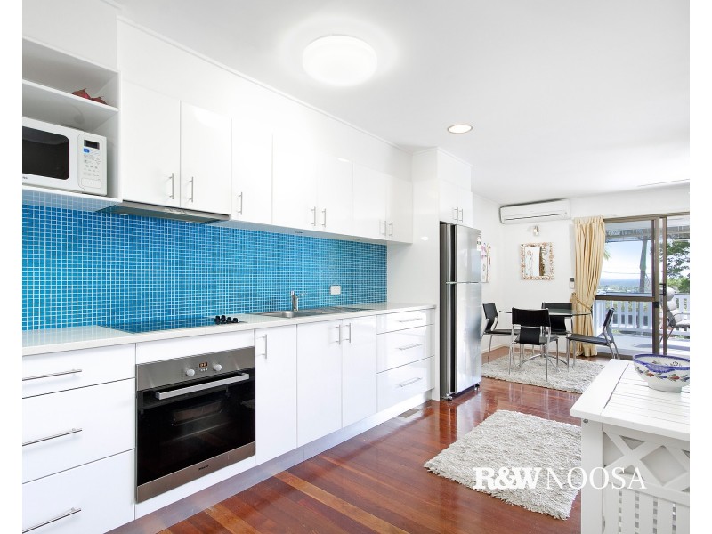 1/7 The Quarterdeck, Noosa Heads QLD 4567