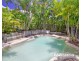 1/7 The Quarterdeck, Noosa Heads QLD 4567