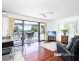 1/7 The Quarterdeck, Noosa Heads QLD 4567