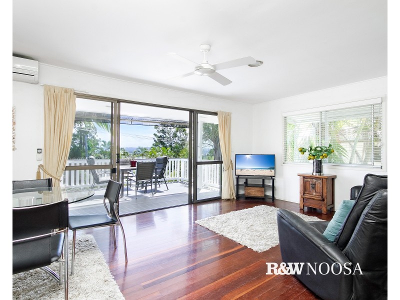 1/7 The Quarterdeck, Noosa Heads QLD 4567