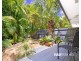 1/7 The Quarterdeck, Noosa Heads QLD 4567