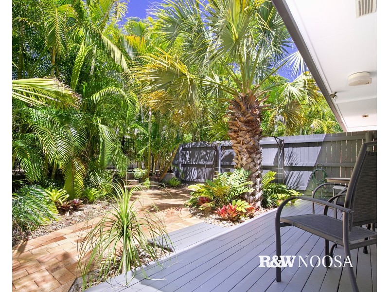 1/7 The Quarterdeck, Noosa Heads QLD 4567