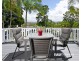 1/7 The Quarterdeck, Noosa Heads QLD 4567