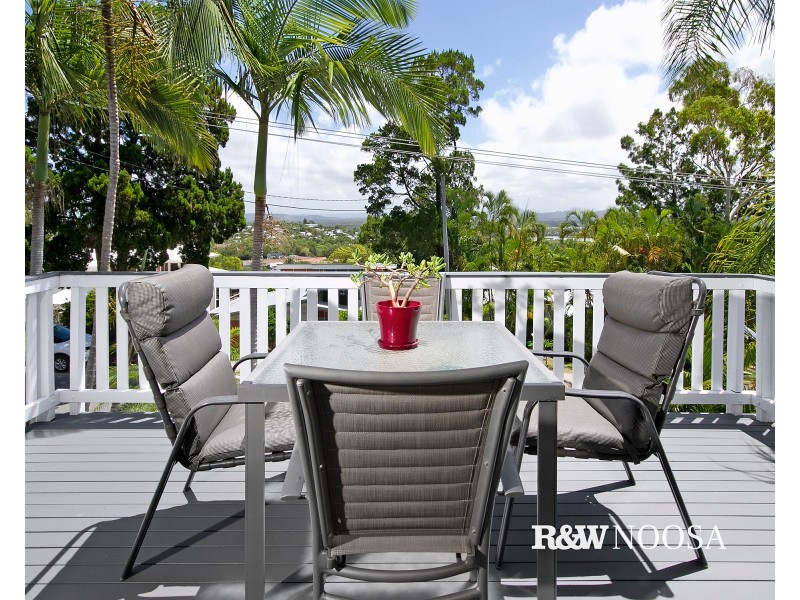 1/7 The Quarterdeck, Noosa Heads QLD 4567