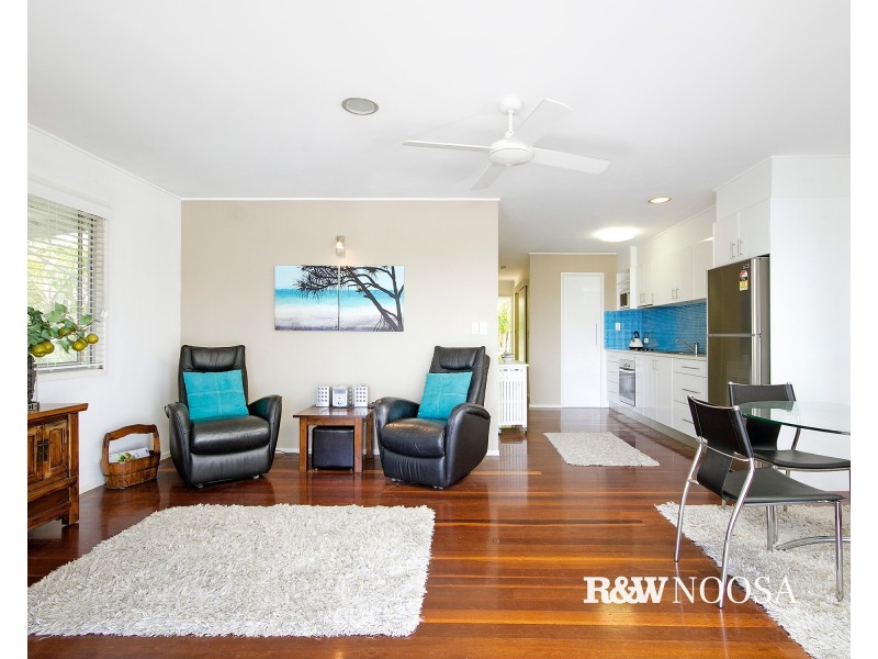 1/7 The Quarterdeck, Noosa Heads QLD 4567