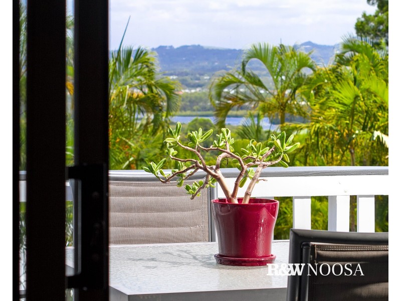 1/7 The Quarterdeck, Noosa Heads QLD 4567
