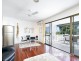 1/7 The Quarterdeck, Noosa Heads QLD 4567