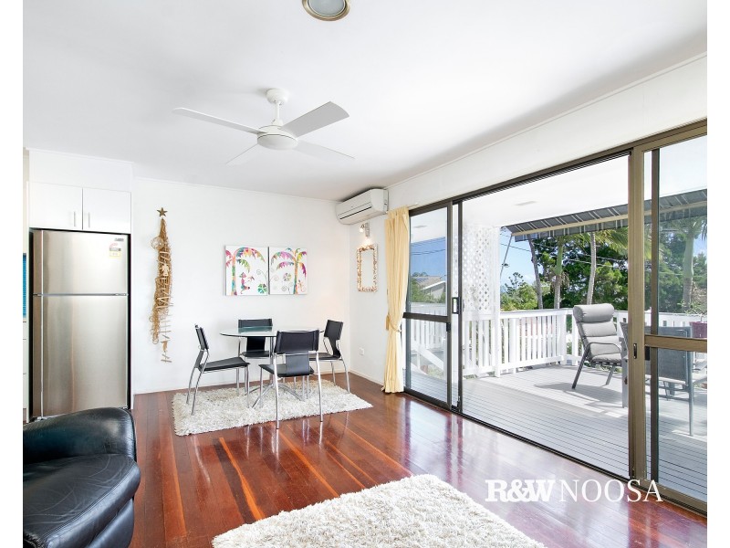 1/7 The Quarterdeck, Noosa Heads QLD 4567