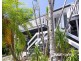 1/7 The Quarterdeck, Noosa Heads QLD 4567