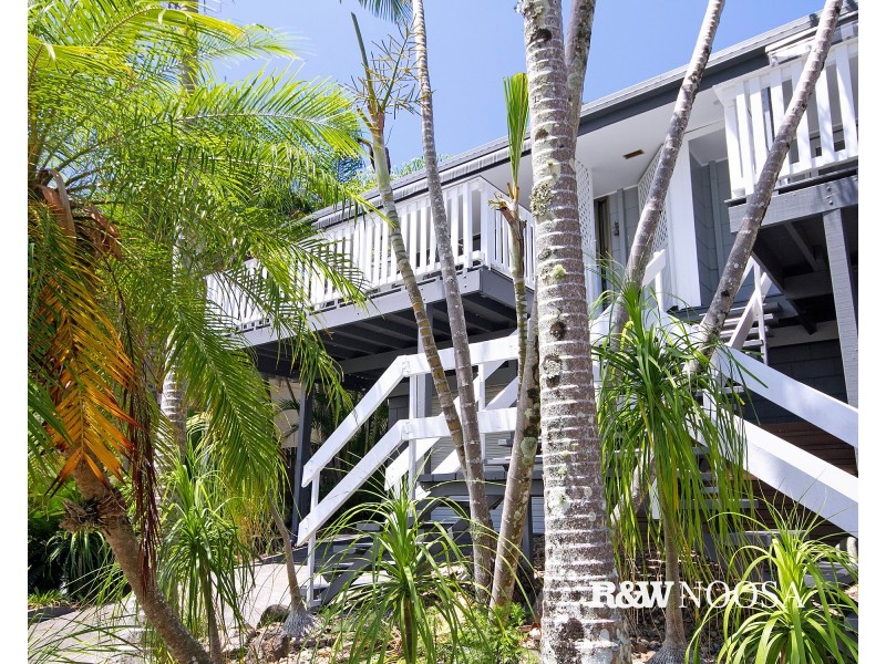 1/7 The Quarterdeck, Noosa Heads QLD 4567