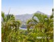 1/7 The Quarterdeck, Noosa Heads QLD 4567