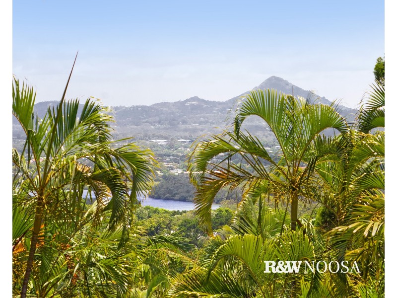1/7 The Quarterdeck, Noosa Heads QLD 4567