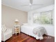 1/7 The Quarterdeck, Noosa Heads QLD 4567