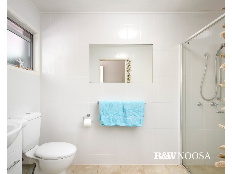 1/7 The Quarterdeck, Noosa Heads QLD 4567