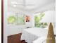 1/7 The Quarterdeck, Noosa Heads QLD 4567