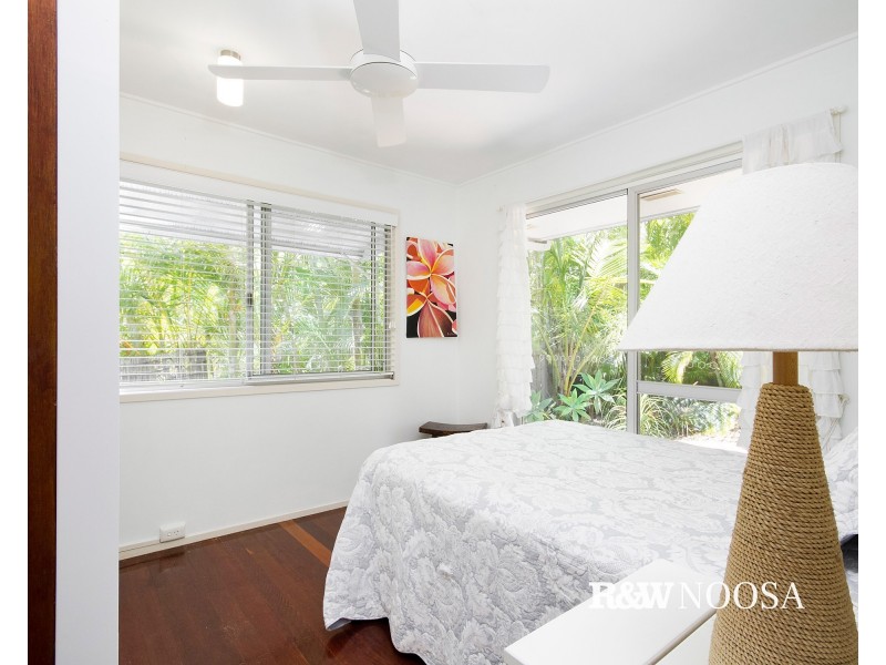 1/7 The Quarterdeck, Noosa Heads QLD 4567