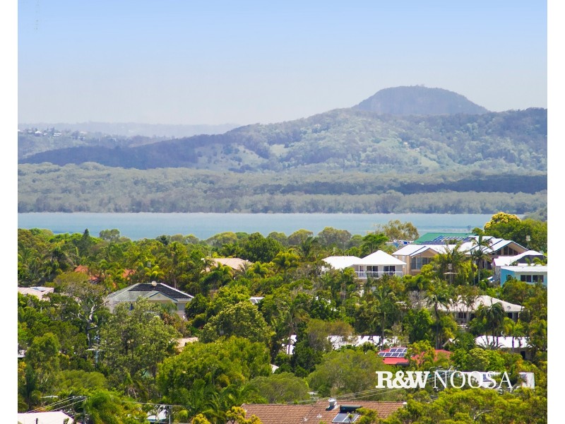 1/7 The Quarterdeck, Noosa Heads QLD 4567