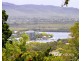 1/7 The Quarterdeck, Noosa Heads QLD 4567