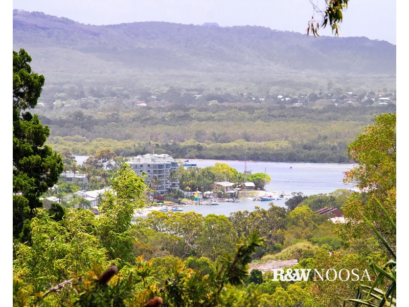 1/7 The Quarterdeck, Noosa Heads QLD 4567