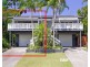 1/7 The Quarterdeck, Noosa Heads QLD 4567