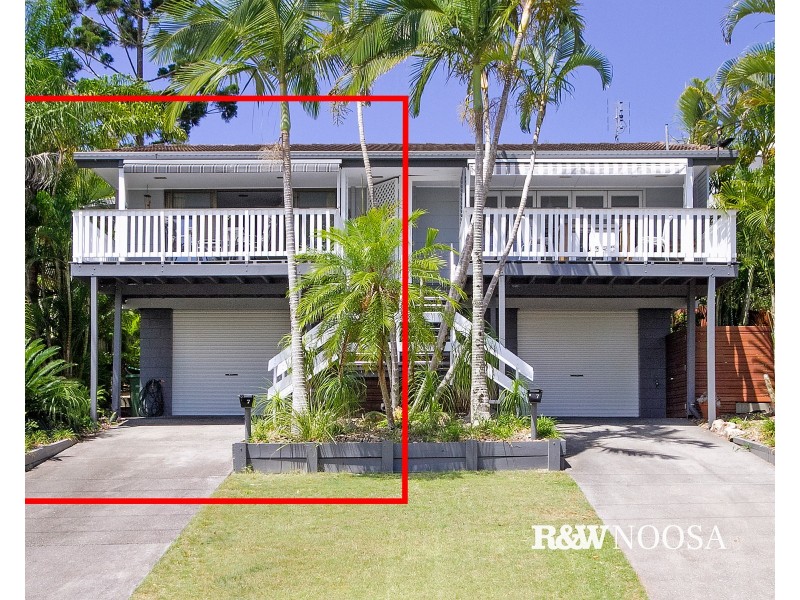 1/7 The Quarterdeck, Noosa Heads QLD 4567