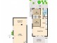 1/7 The Quarterdeck, Noosa Heads QLD 4567 Floorplan