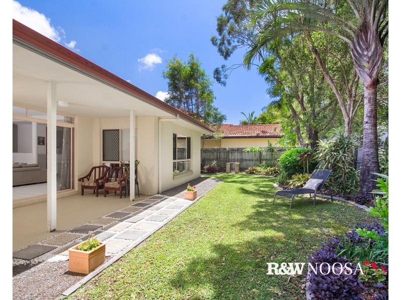 114 Shorehaven Drive, Noosaville QLD 4566