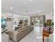 114 Shorehaven Drive, Noosaville QLD 4566