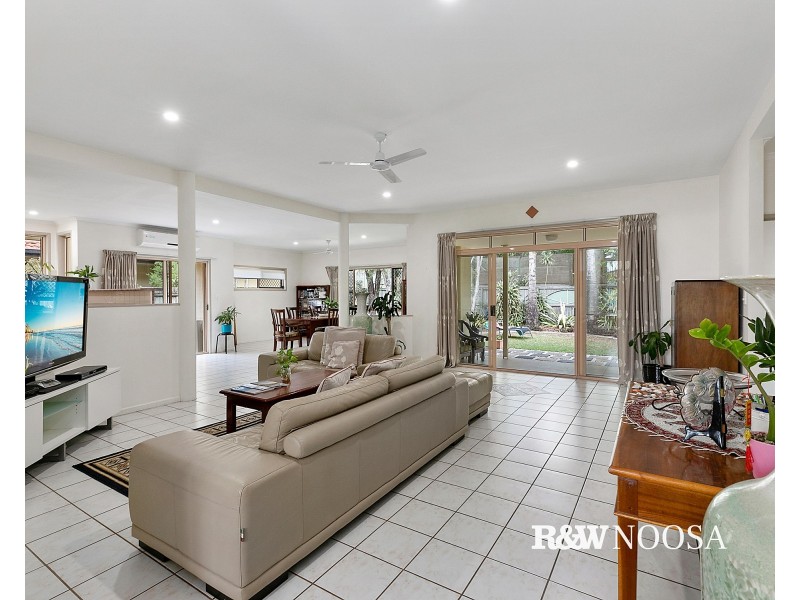 114 Shorehaven Drive, Noosaville QLD 4566