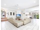 114 Shorehaven Drive, Noosaville QLD 4566