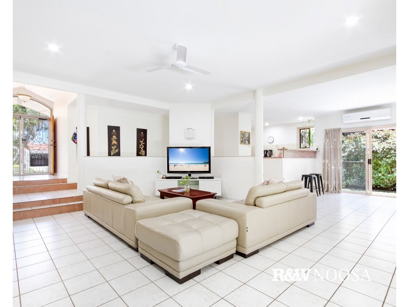 114 Shorehaven Drive, Noosaville QLD 4566