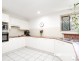 114 Shorehaven Drive, Noosaville QLD 4566