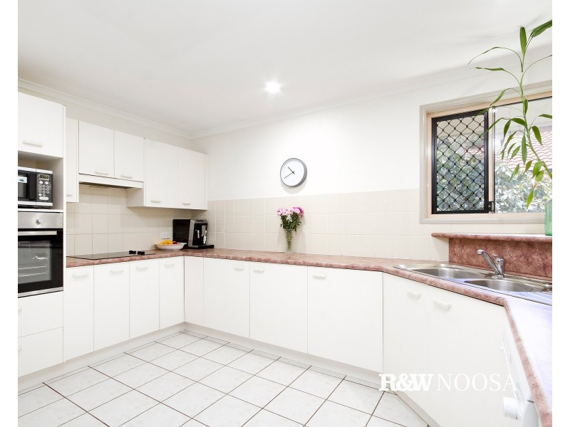 114 Shorehaven Drive, Noosaville QLD 4566