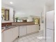 114 Shorehaven Drive, Noosaville QLD 4566