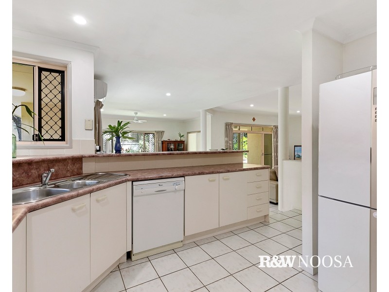 114 Shorehaven Drive, Noosaville QLD 4566