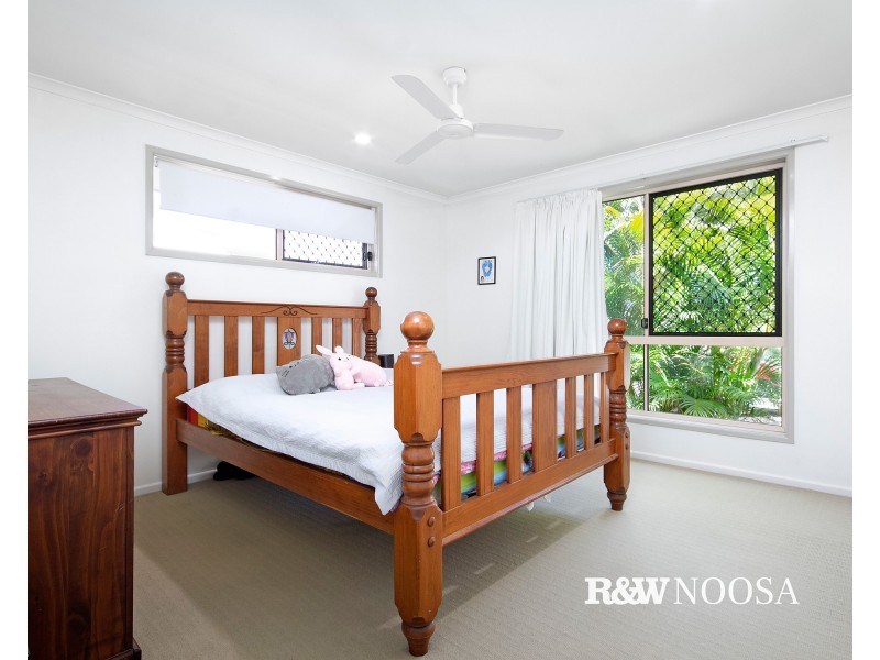 114 Shorehaven Drive, Noosaville QLD 4566