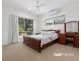 114 Shorehaven Drive, Noosaville QLD 4566