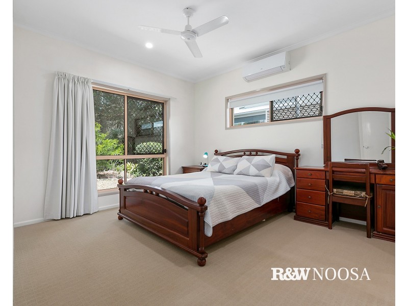 114 Shorehaven Drive, Noosaville QLD 4566