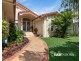 114 Shorehaven Drive, Noosaville QLD 4566