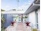 14 Moonbeam Crescent, Castaways Beach QLD 4567
