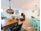 14 Moonbeam Crescent, Castaways Beach QLD 4567