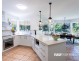 14 Moonbeam Crescent, Castaways Beach QLD 4567
