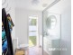 14 Moonbeam Crescent, Castaways Beach QLD 4567