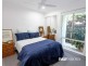 14 Moonbeam Crescent, Castaways Beach QLD 4567